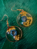 Mini Blues 1”