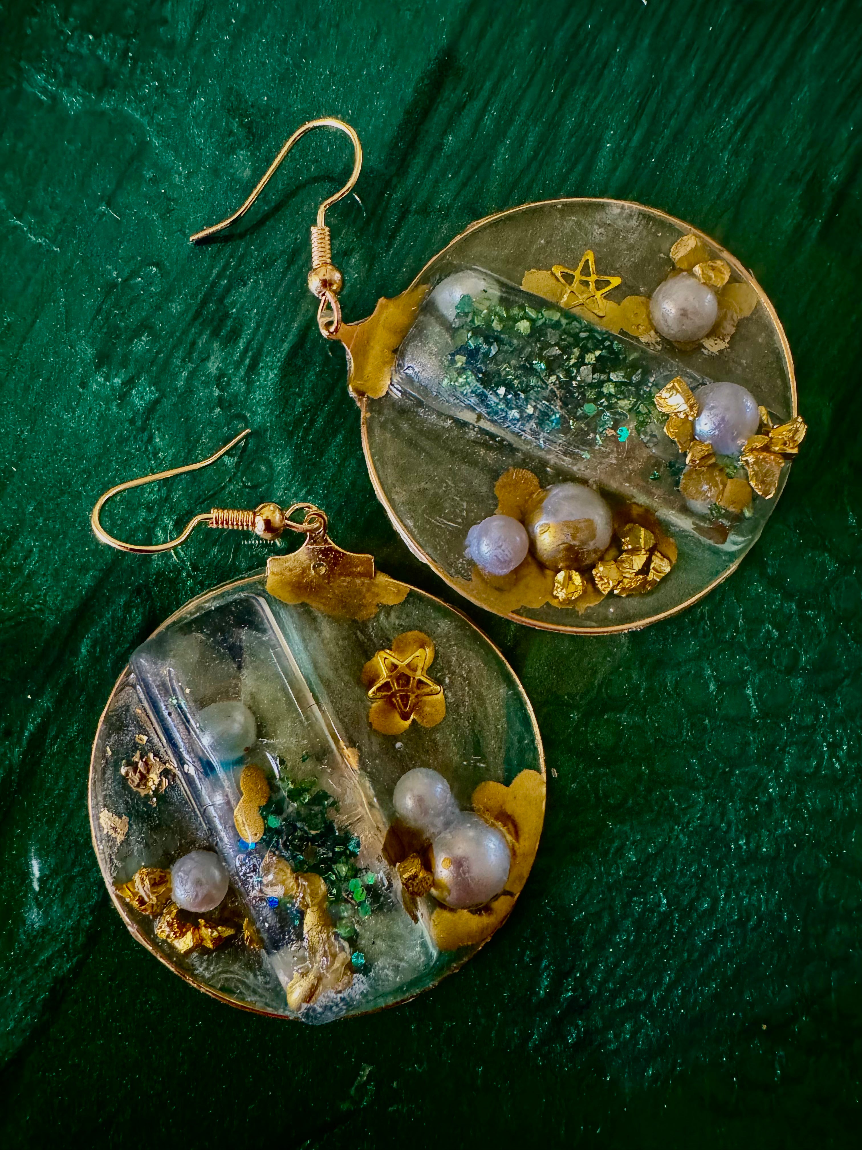Seaside Collection